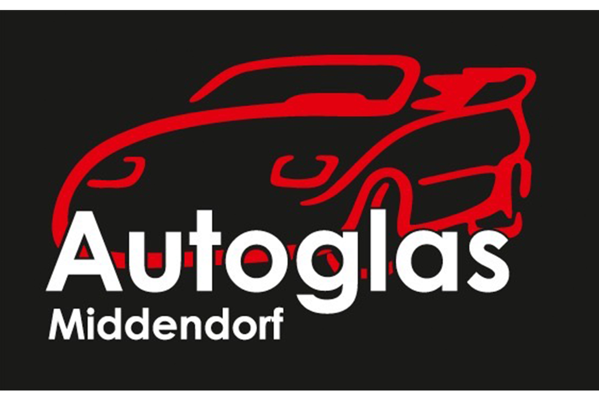 Autoglas