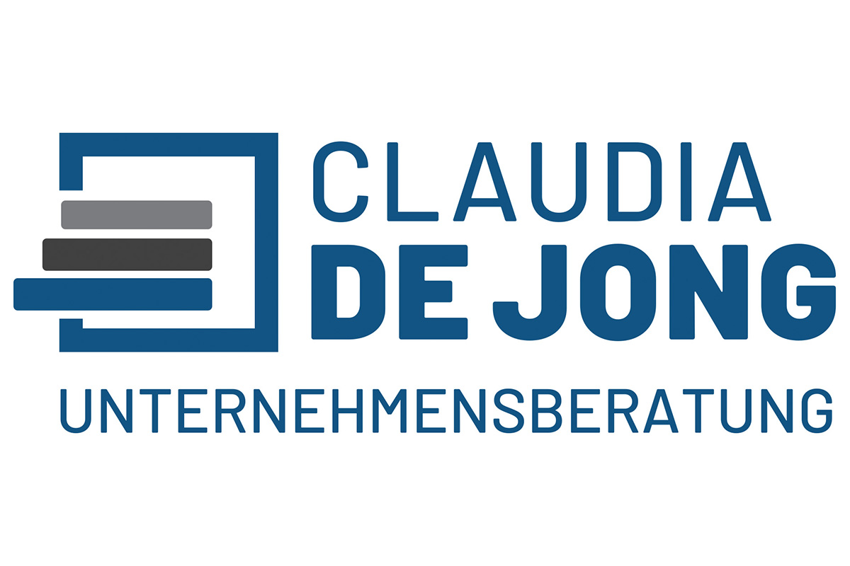 Claudia