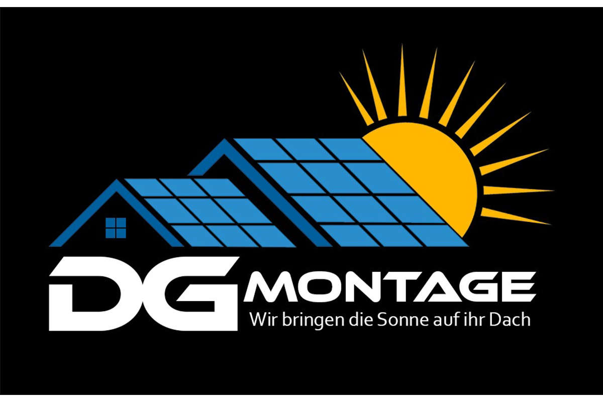 DG