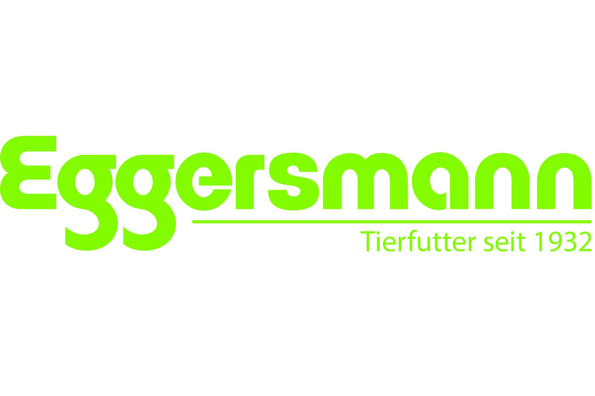 Eggersmann