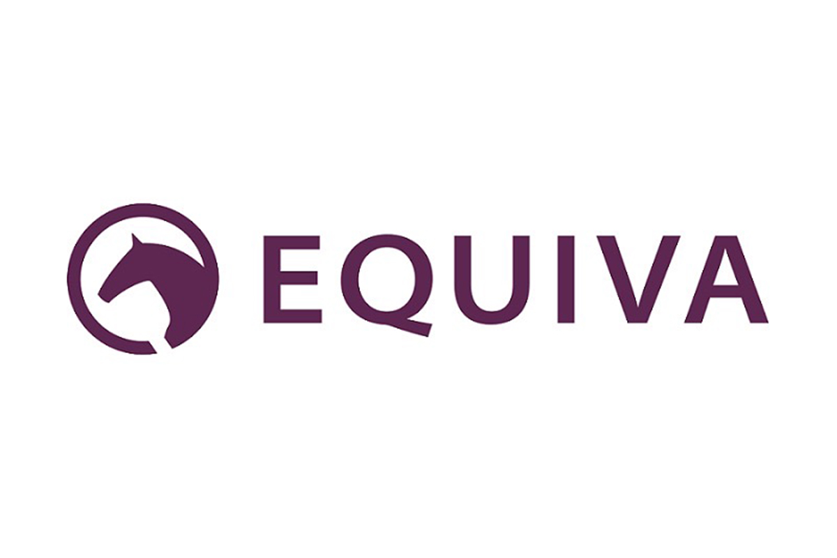 Equiva