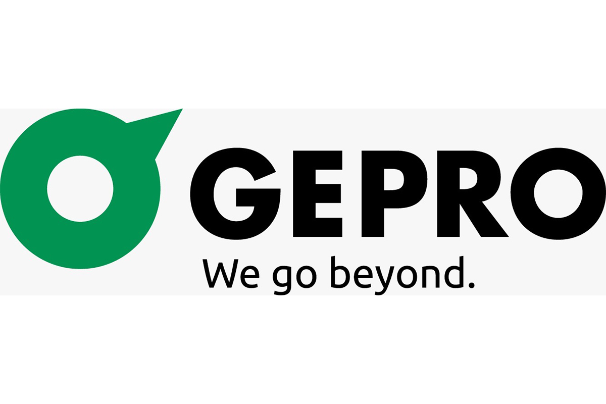 GEPRO