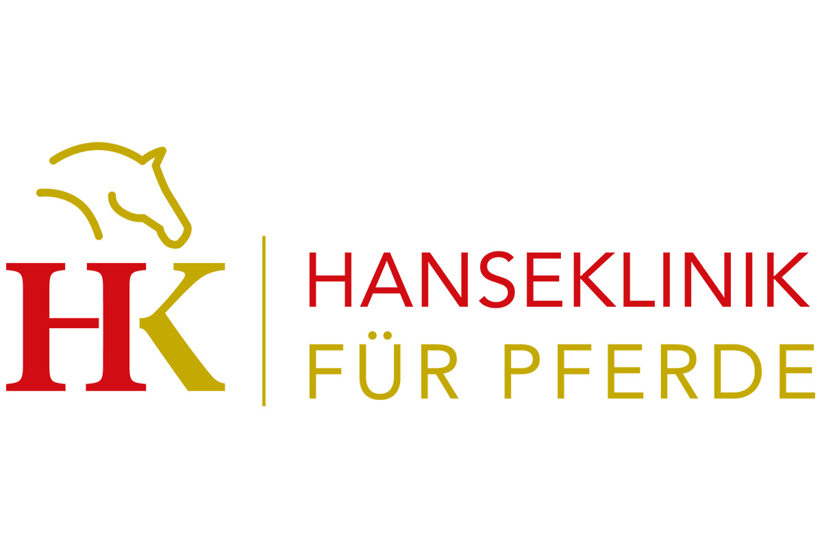 Hanseklinik