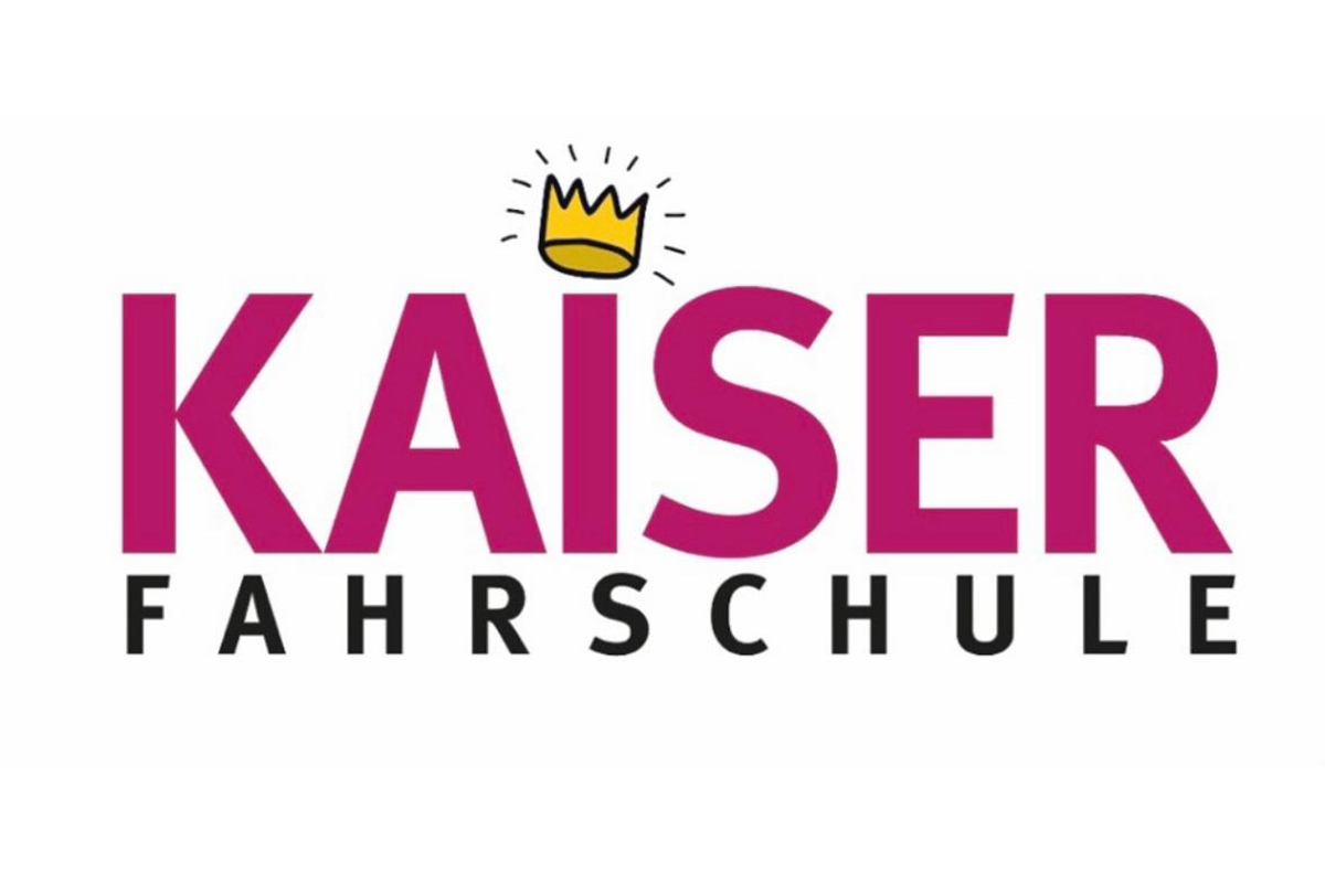 Kaiser