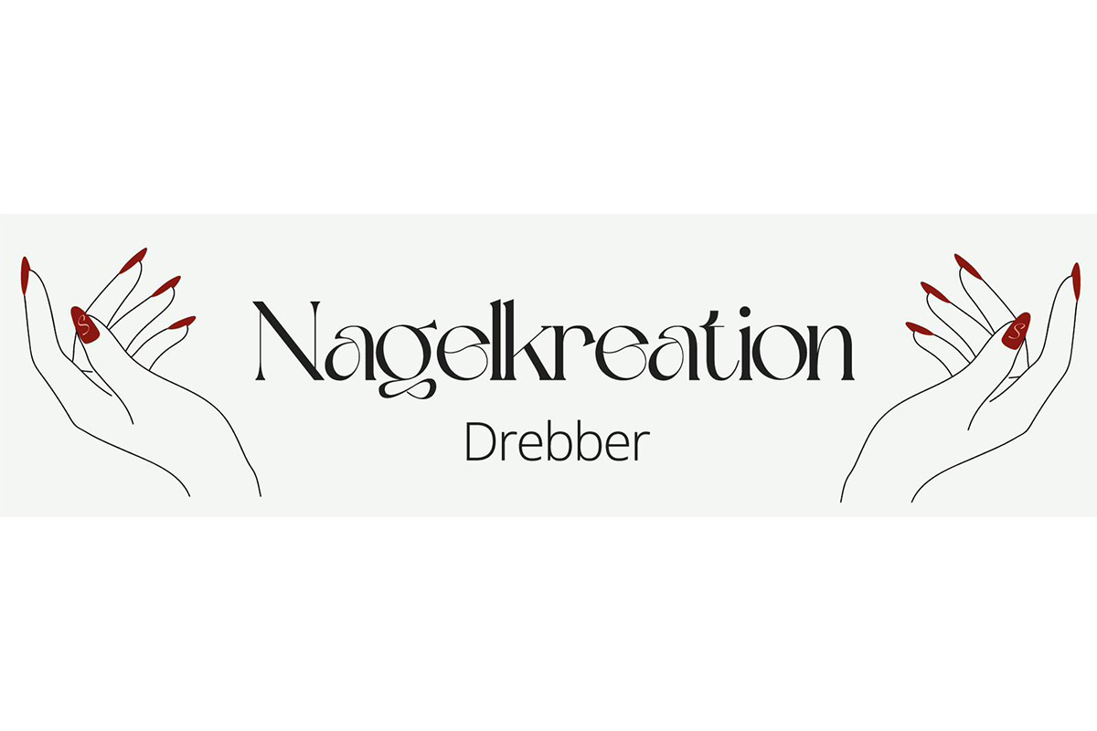 Nagel