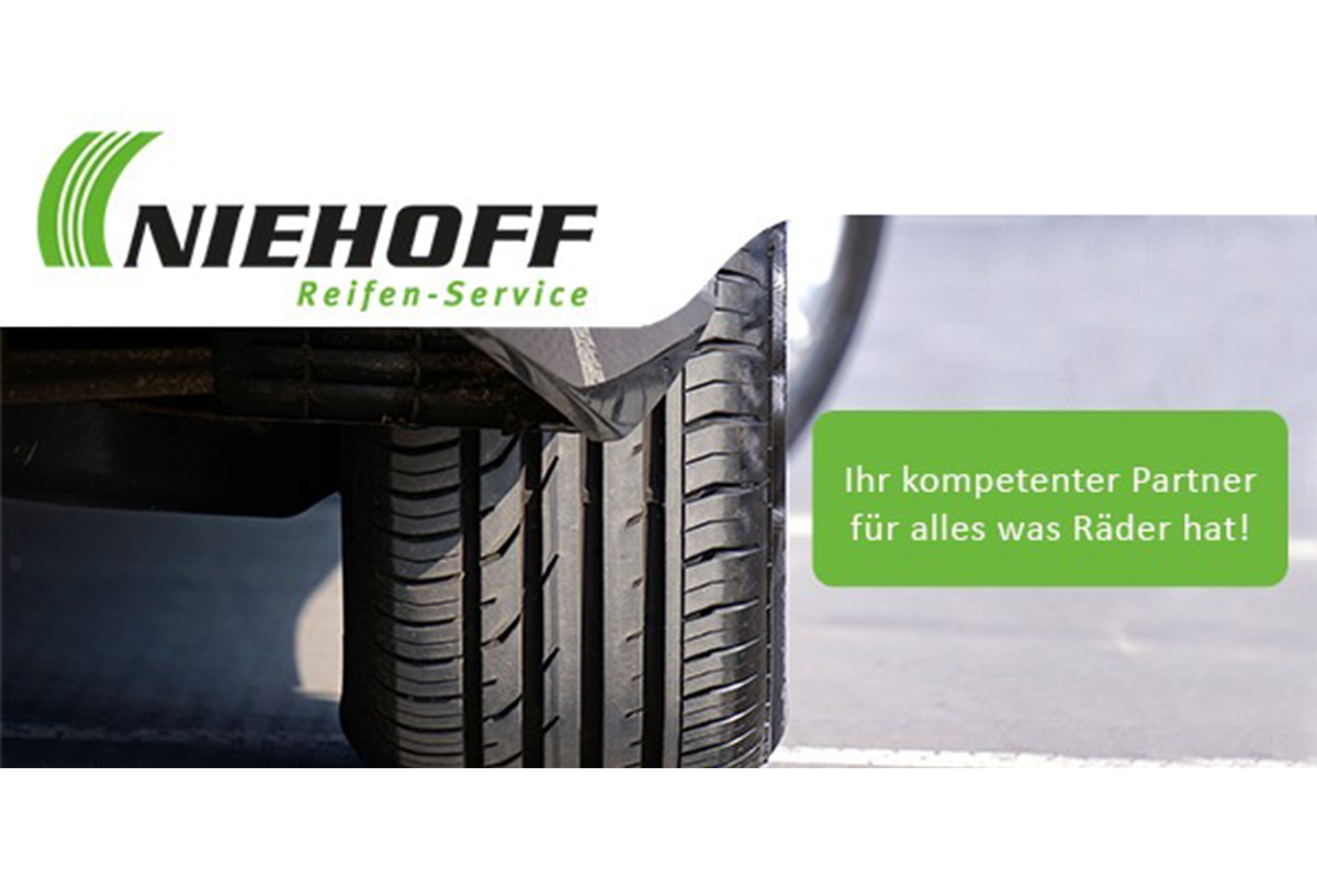 Niehoff