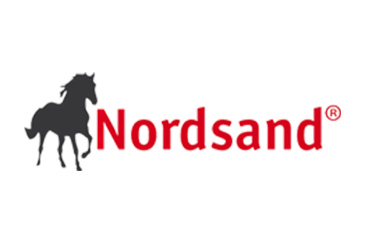 Nordsand