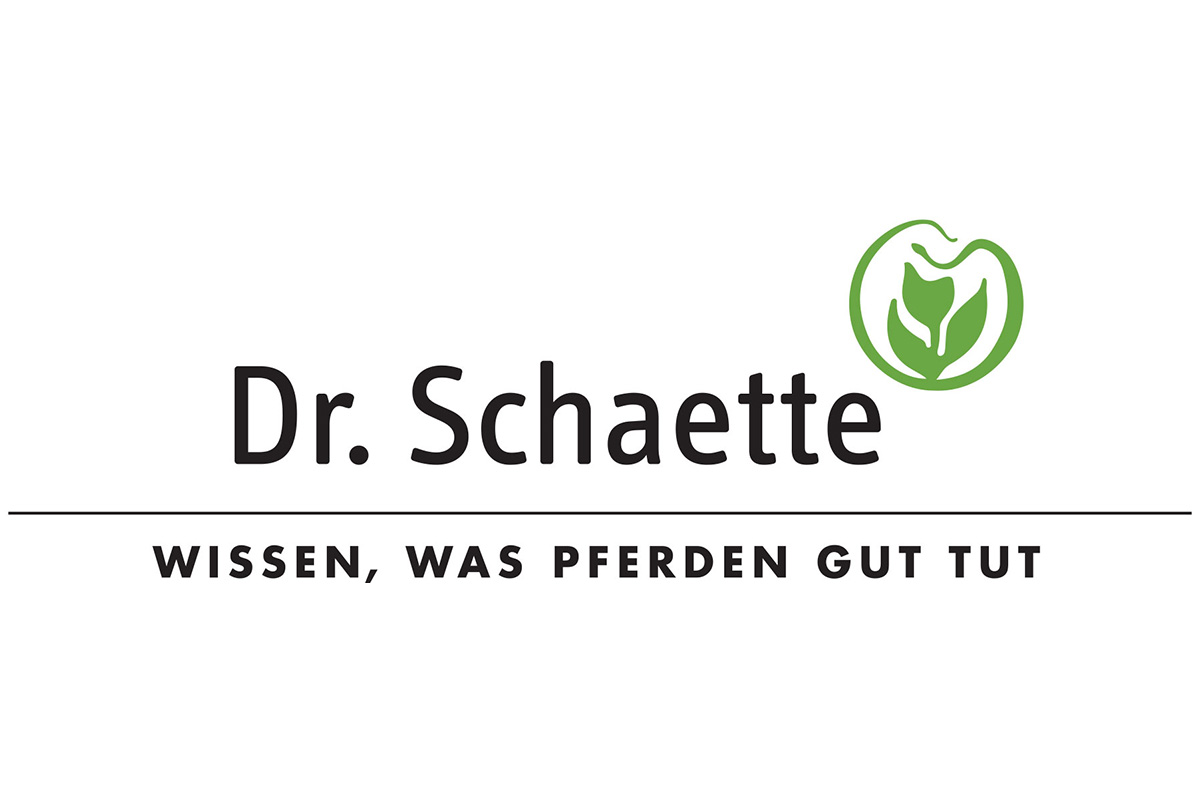 Schaette