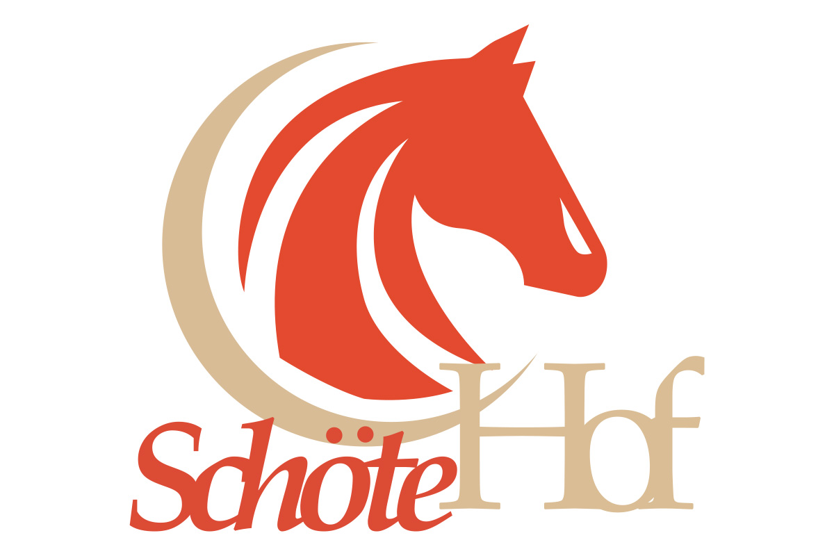 Schöte Hof