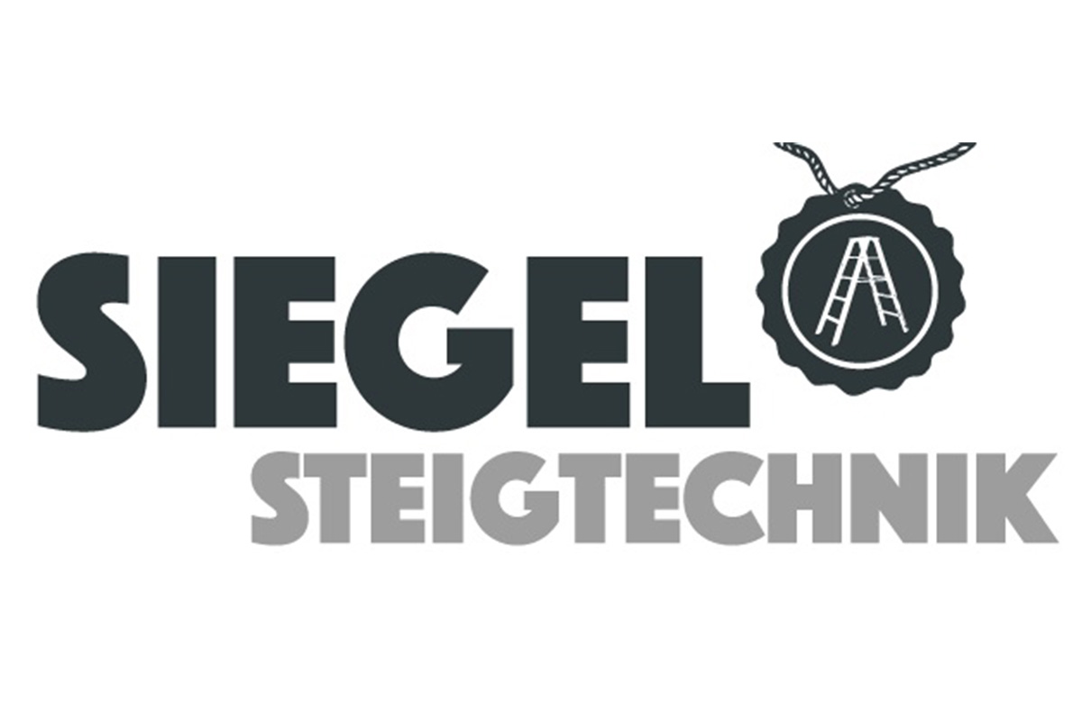 Siegel