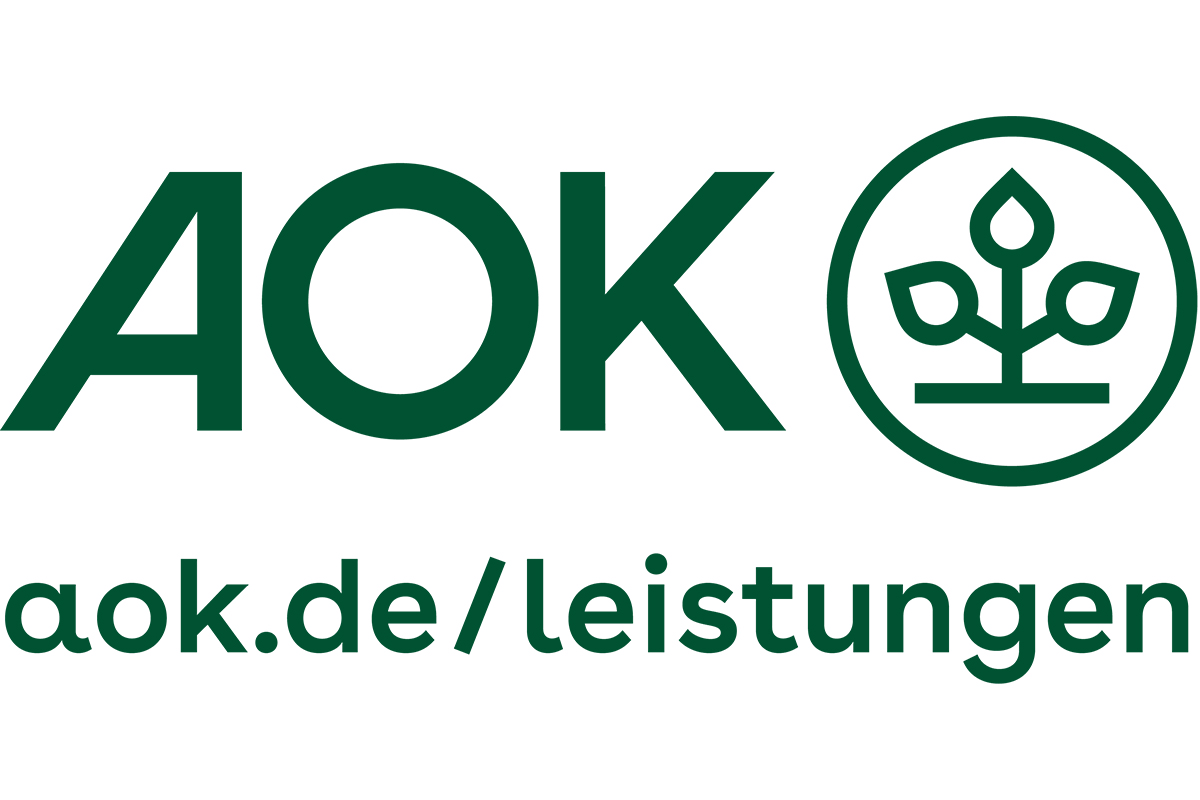 aok