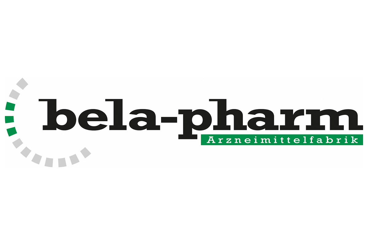 bela