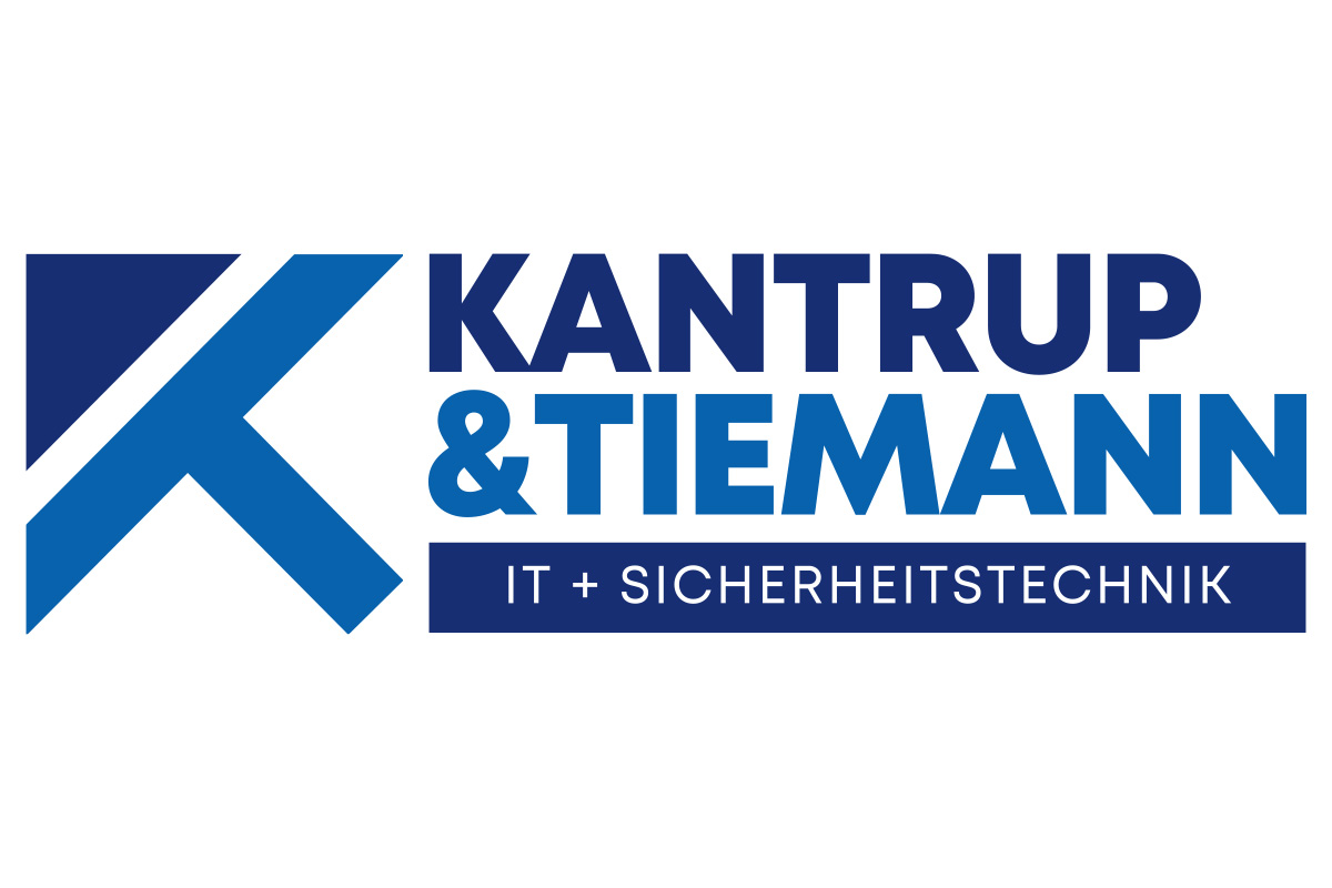 kantrup