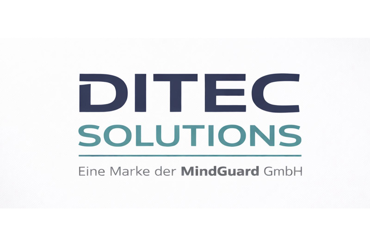 Ditec