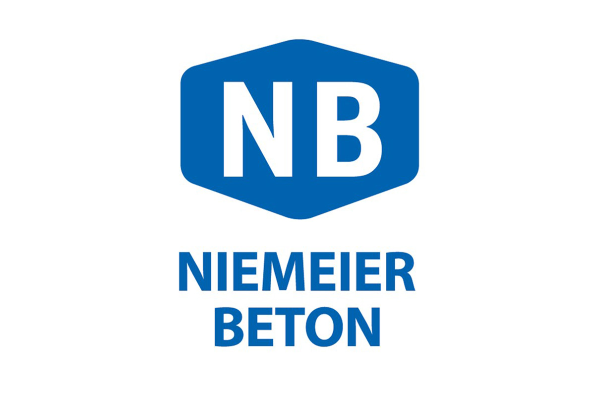 Niemeyer
