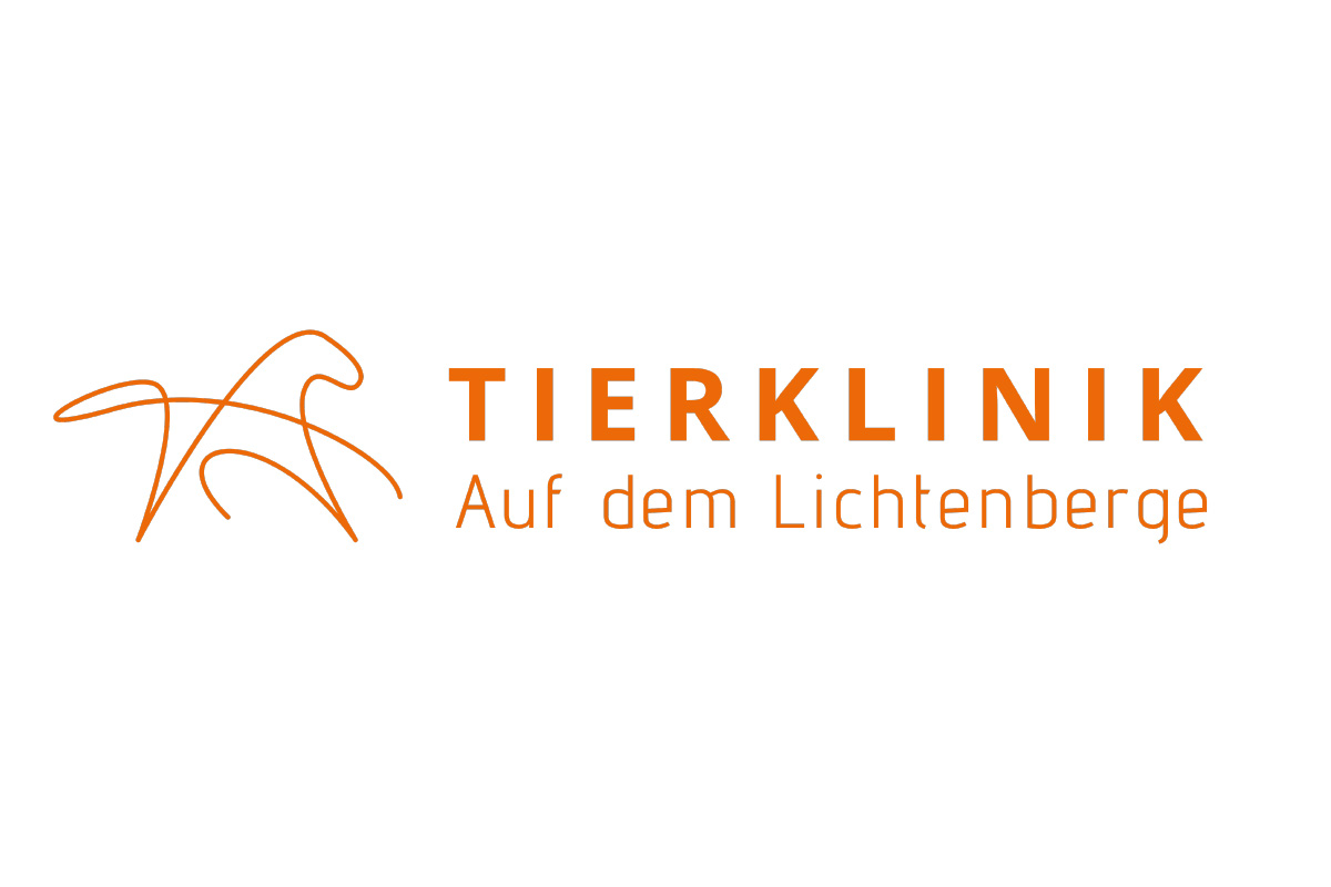 Tierklinik