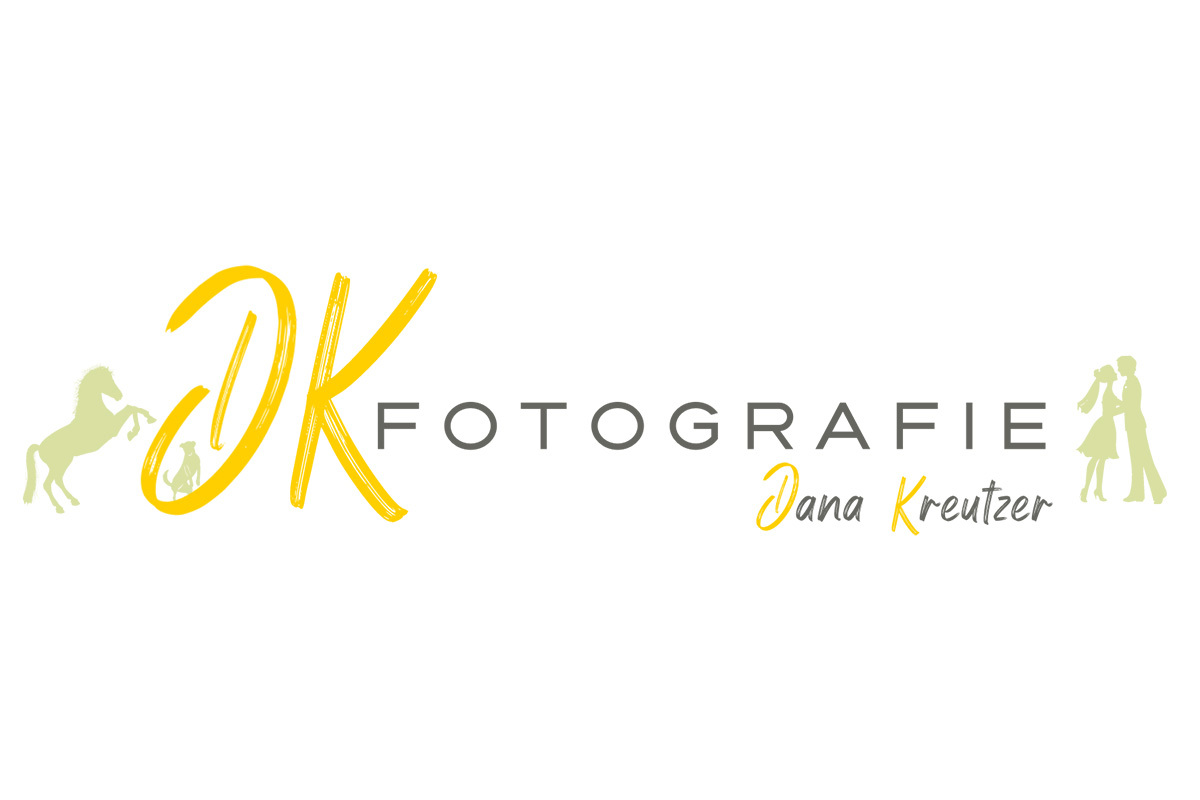 DK-Fotografie