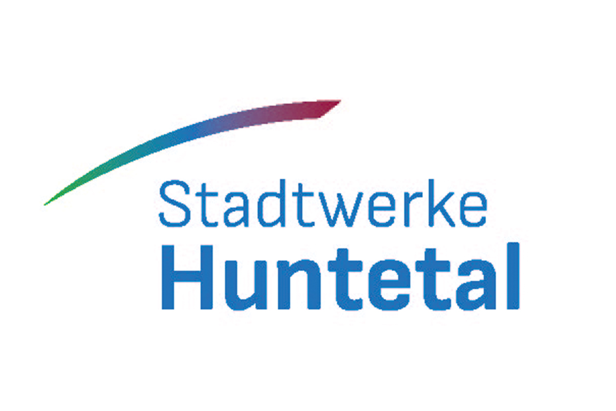 Stadtwerke