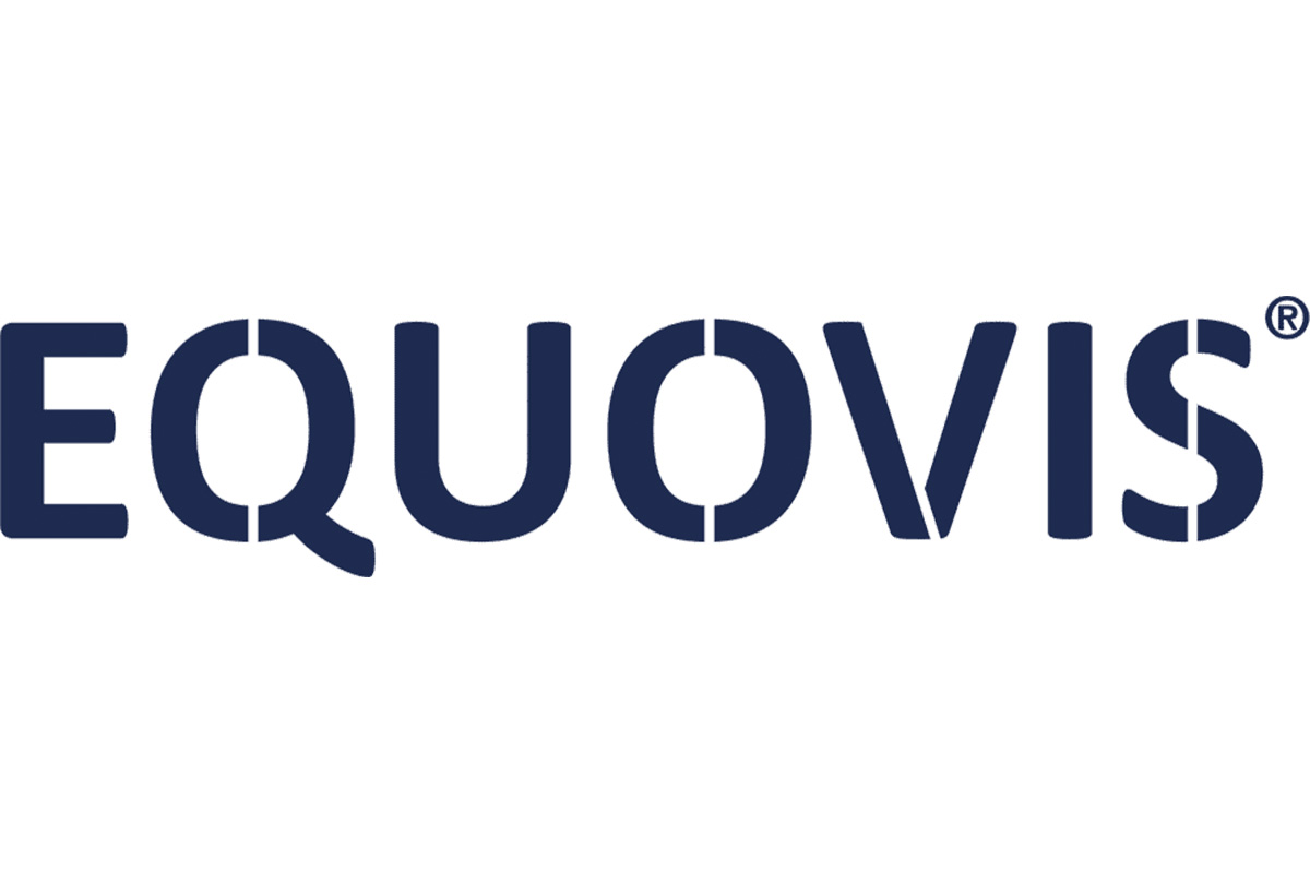 Equovis