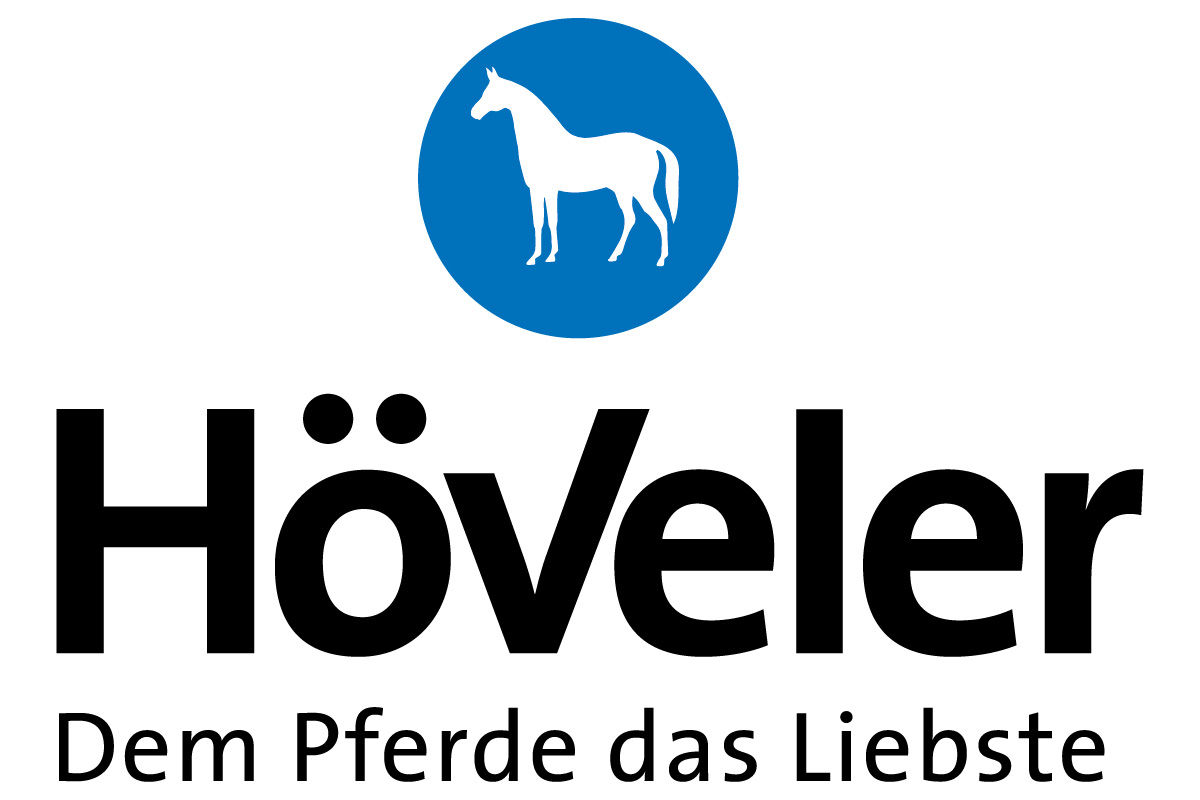 Höveler