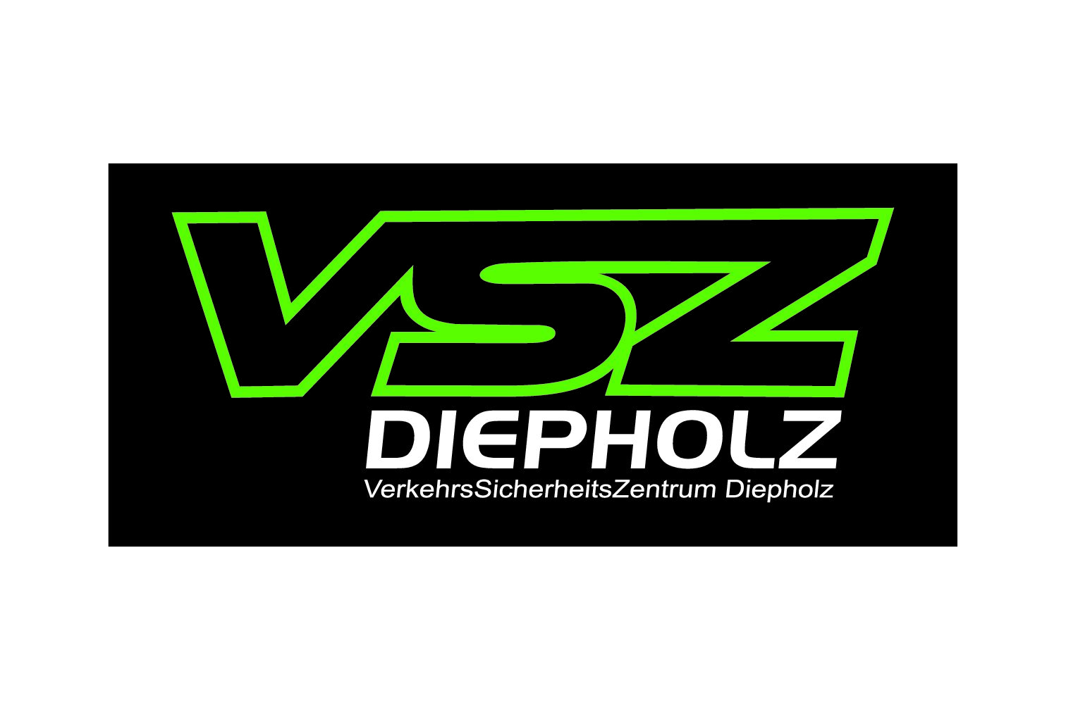 Logo VSZ