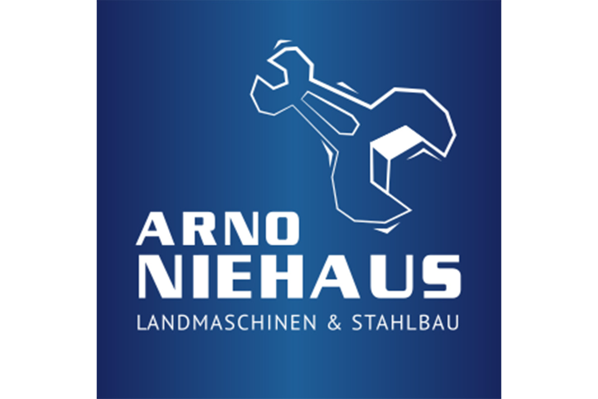 Niehaus