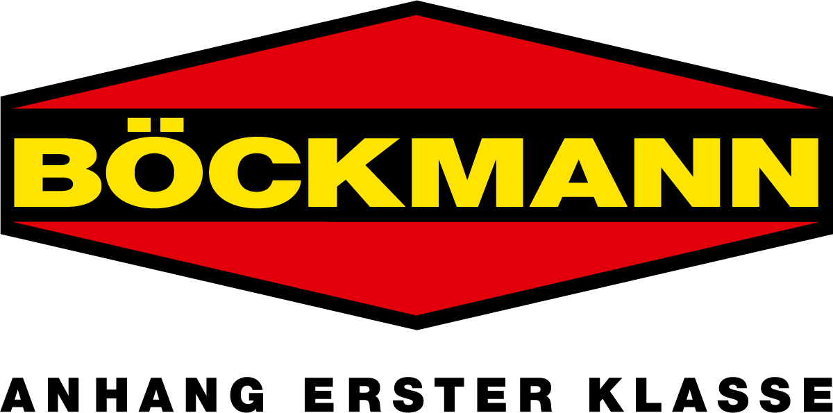 Boeckmann_Logo_2016_Anhang_Erster_Klasse_DE_2D_RGB_RZ