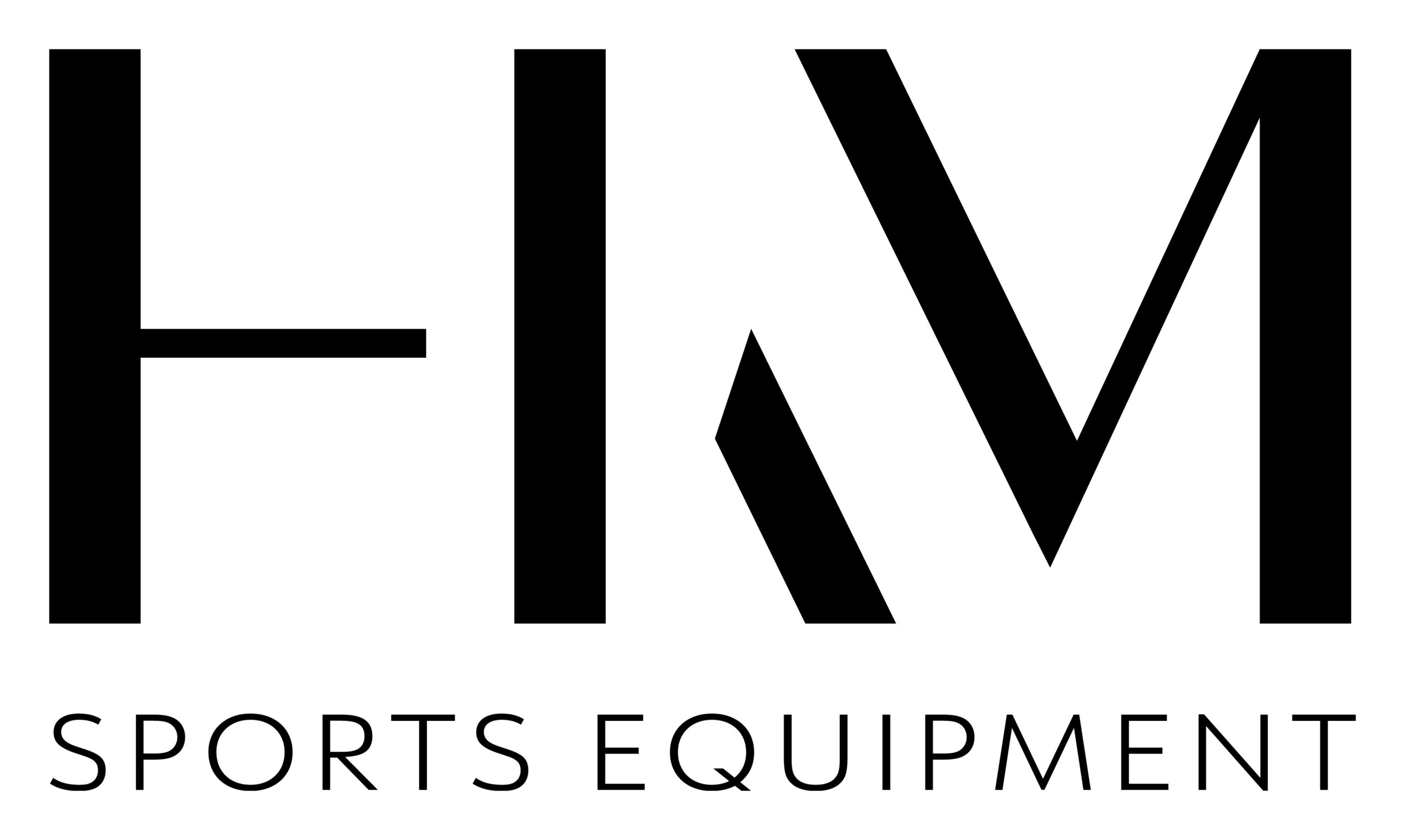 Logo_hkm_sports_equipment_BLACK