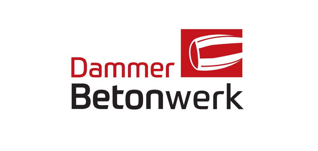 Logo-DBetonwerk-02-16_CMYK_PV