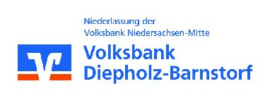 VR_Logo_2Z_VBDHB_ED_L_RGB